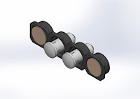 MLPS-B-5-0102-D0-2-PLW5-9MM