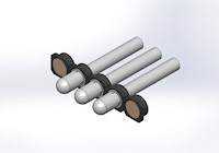 MLPS-B-5-0103-D0-2-PLP5-1000