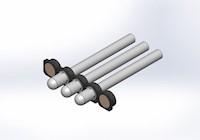 MLPS-B-5-0103-D0-2-PLP5-1500