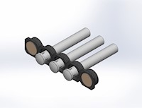 MLPS-B-5-0103-D0-2-PLP5-2-1000