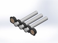 MLPS-B-5-0103-D0-2-PLP5-2-1250