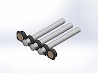 MLPS-B-5-0103-D0-2-PLP5-2-1500
