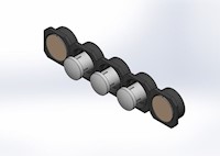 MLPS-B-5-0103-D0-2-PLP5-2-250