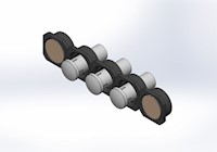 MLPS-B-5-0103-D0-2-PLP5-2-375