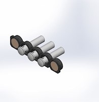 MLPS-B-5-0103-D0-2-PLP5-2-625