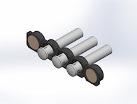 MLPS-B-5-0103-D0-2-PLP5-2-750