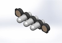 MLPS-B-5-0103-D0-2-PLP5-250