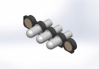 MLPS-B-5-0103-D0-2-PLP5-350