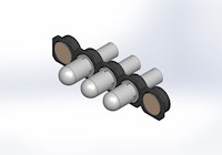 MLPS-B-5-0103-D0-2-PLP5-375