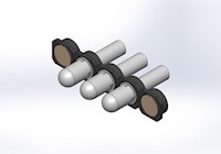 MLPS-B-5-0103-D0-2-PLP5-500
