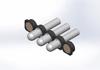 MLPS-B-5-0103-D0-2-PLP5-625