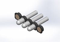 MLPS-B-5-0103-D0-2-PLP5-750