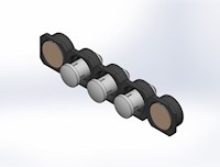 MLPS-B-5-0103-D0-2-PLW5-313