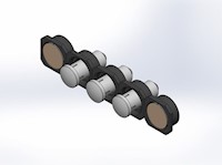 MLPS-B-5-0103-D0-2-PLW5-375