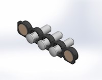 MLPS-B-5-0103-D0-2-PLW5-500