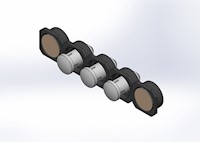 MLPS-B-5-0103-D0-2-PLW5-8MM