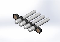 MLPS-B-5-0104-D0-2-PLP5-1000