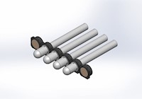 MLPS-B-5-0104-D0-2-PLP5-1250