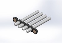 MLPS-B-5-0104-D0-2-PLP5-1500
