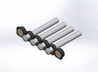 MLPS-B-5-0104-D0-2-PLP5-2-1250