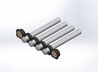 MLPS-B-5-0104-D0-2-PLP5-2-1500