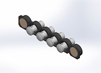 MLPS-B-5-0104-D0-2-PLP5-2-350