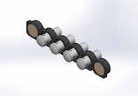 MLPS-B-5-0104-D0-2-PLP5-2-375