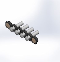 MLPS-B-5-0104-D0-2-PLP5-2-625