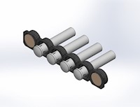 MLPS-B-5-0104-D0-2-PLP5-2-750
