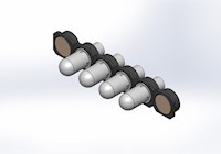 MLPS-B-5-0104-D0-2-PLP5-250