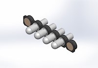 MLPS-B-5-0104-D0-2-PLP5-350