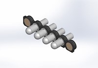 MLPS-B-5-0104-D0-2-PLP5-375