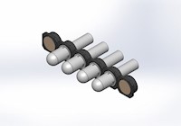 MLPS-B-5-0104-D0-2-PLP5-500