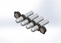 MLPS-B-5-0104-D0-2-PLP5-625