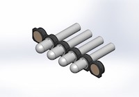 MLPS-B-5-0104-D0-2-PLP5-750