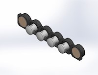 MLPS-B-5-0104-D0-2-PLW5-188