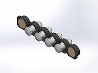 MLPS-B-5-0104-D0-2-PLW5-375
