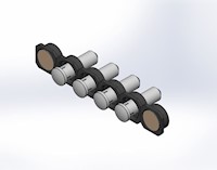 MLPS-B-5-0104-D0-2-PLW5-500