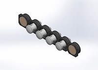 MLPS-B-5-0104-D0-2-PLW5-8MM