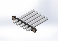 MLPS-B-5-0105-D0-2-PLP5-1500