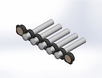 MLPS-B-5-0105-D0-2-PLP5-2-1000