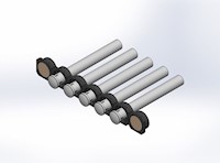 MLPS-B-5-0105-D0-2-PLP5-2-1250