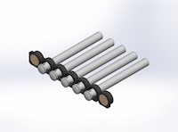 MLPS-B-5-0105-D0-2-PLP5-2-1500