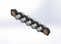 MLPS-B-5-0105-D0-2-PLP5-2-350