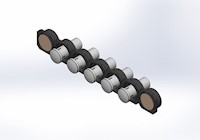 MLPS-B-5-0105-D0-2-PLP5-2-375