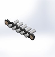 MLPS-B-5-0105-D0-2-PLP5-2-625