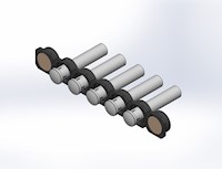 MLPS-B-5-0105-D0-2-PLP5-2-750