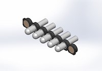 MLPS-B-5-0105-D0-2-PLP5-500