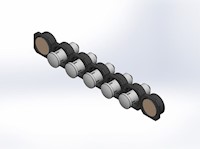 MLPS-B-5-0105-D0-2-PLW5-375
