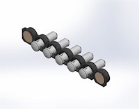 MLPS-B-5-0105-D0-2-PLW5-500